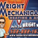 WrightMechHVAC tweet picture