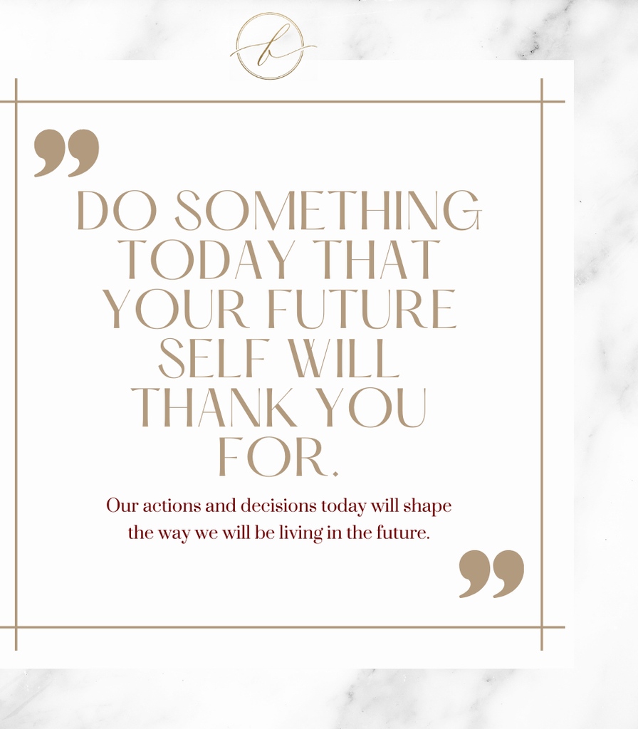 BeautiologySpa's tweet photo. Just a friendly reminder— 50% off your first members treatment and schedule your LuxkyLuxe Facial for a limited time.  

It’s the middle of the month of March + Hump Day! 😆🍀 https://t.co/agul4j2B85
