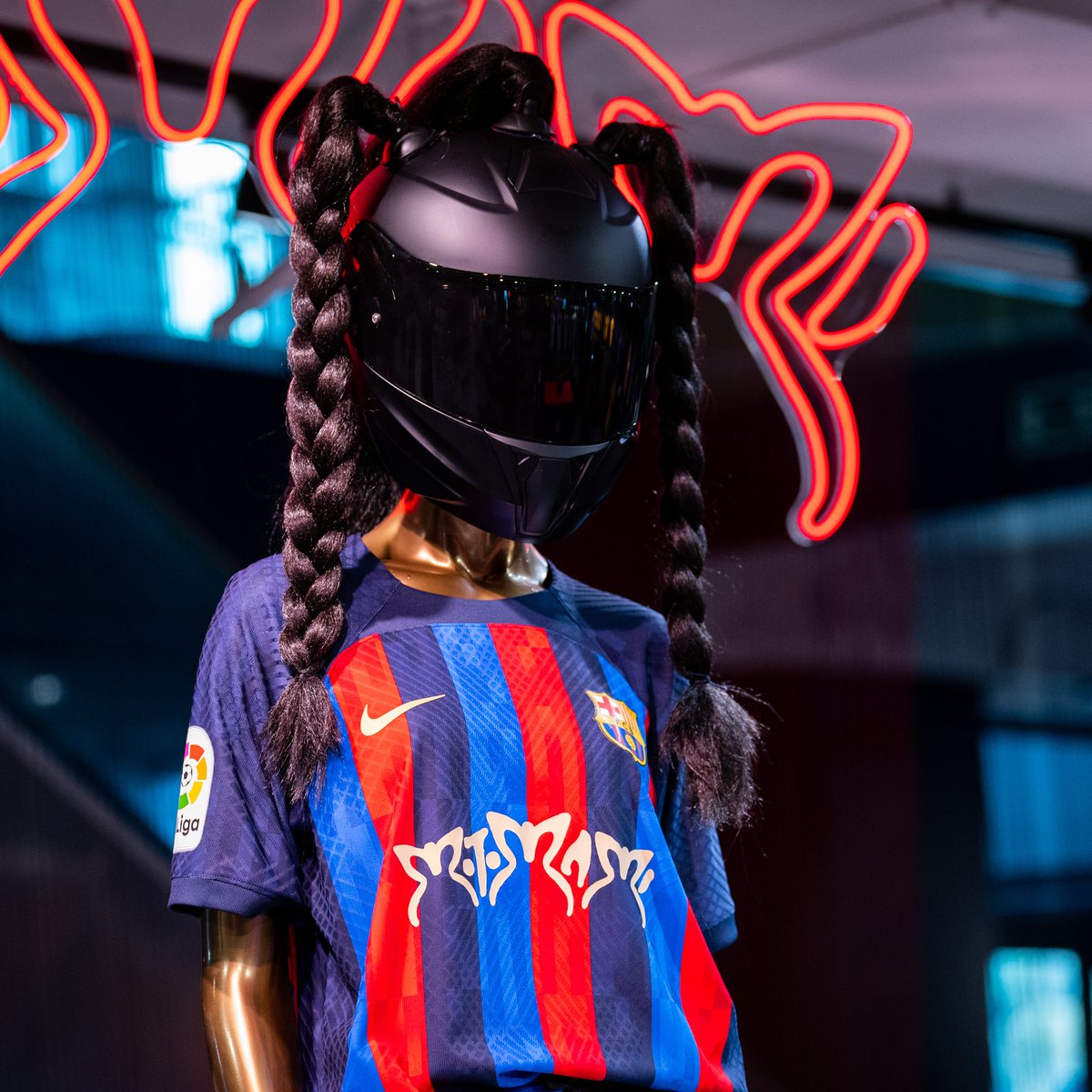 🏍 𝗠𝗢𝗧𝗢𝗖𝗨𝗟𝗘𝗥𝗦