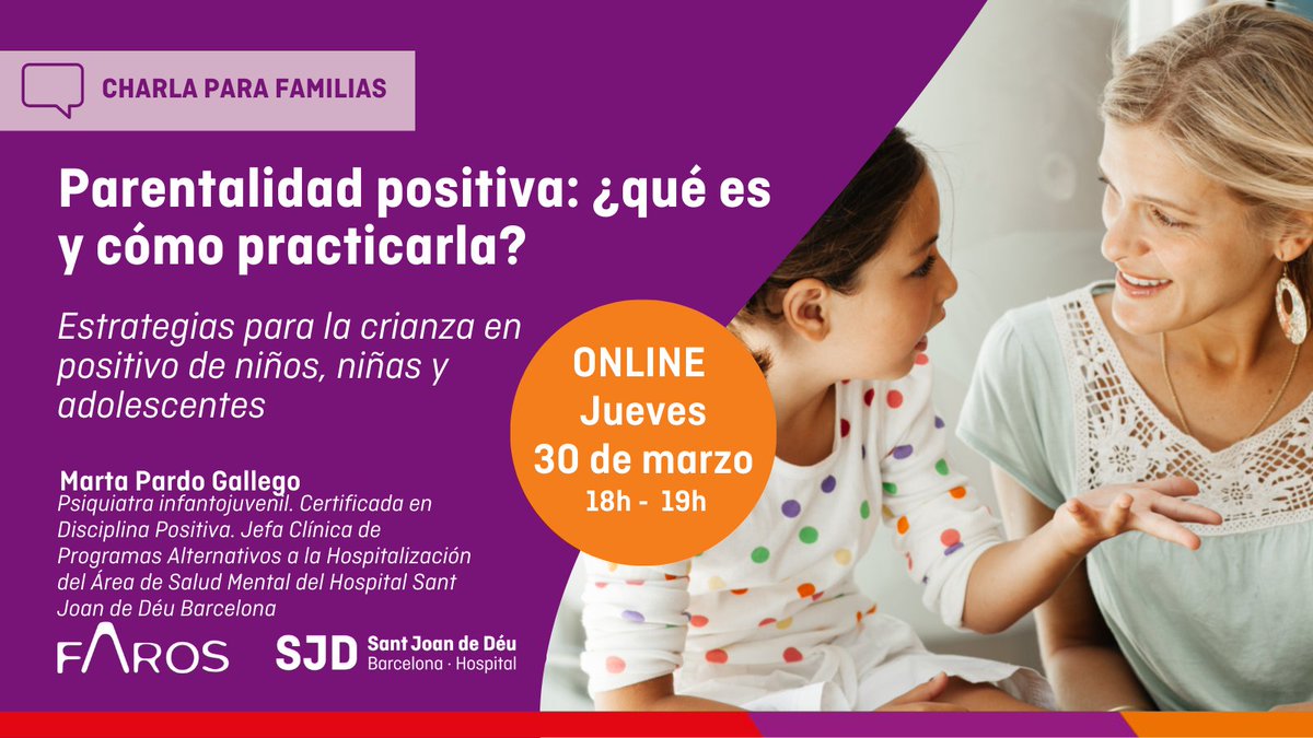 Cristian Launes tweet media