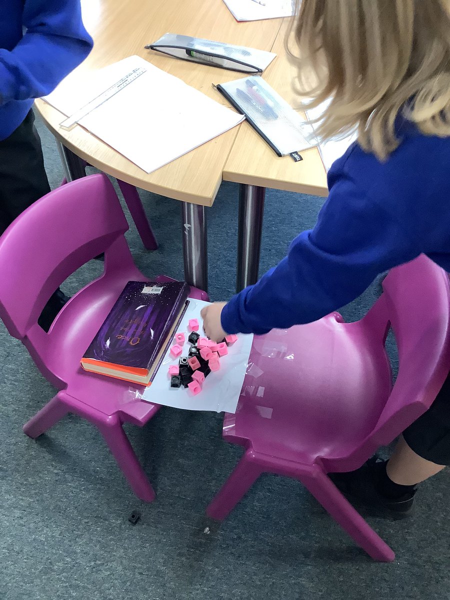 CedarWhitegate's tweet photo. Take a look at our bridges that we have made while working scientifically. We have been discussing what we would change to make the experiment a fair test. #WorldScienceWeek #BridgeBlunder https://t.co/XVmlxnF1lQ
