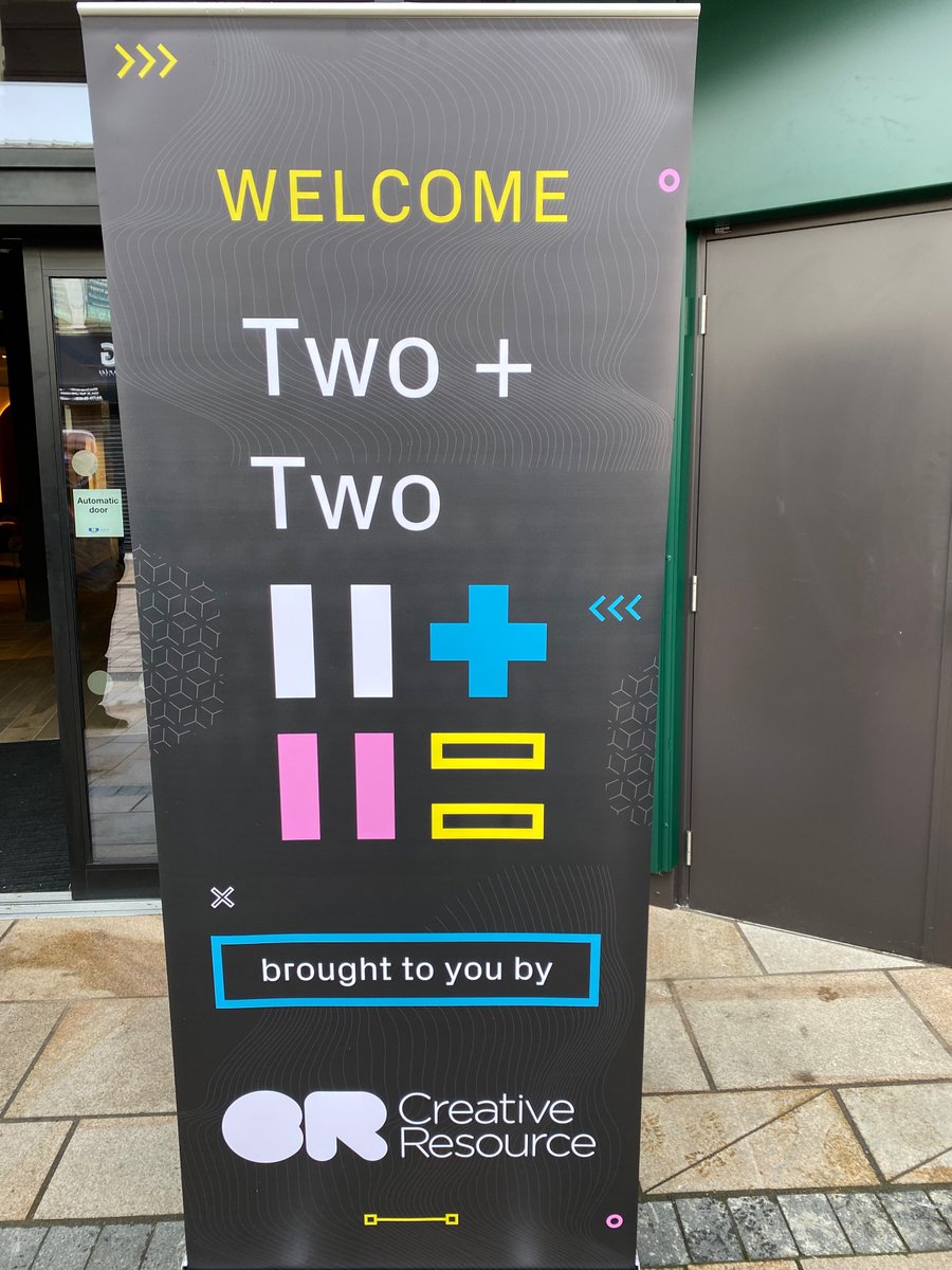 UCLAN Business and Marketing Academic Team Group tweet media