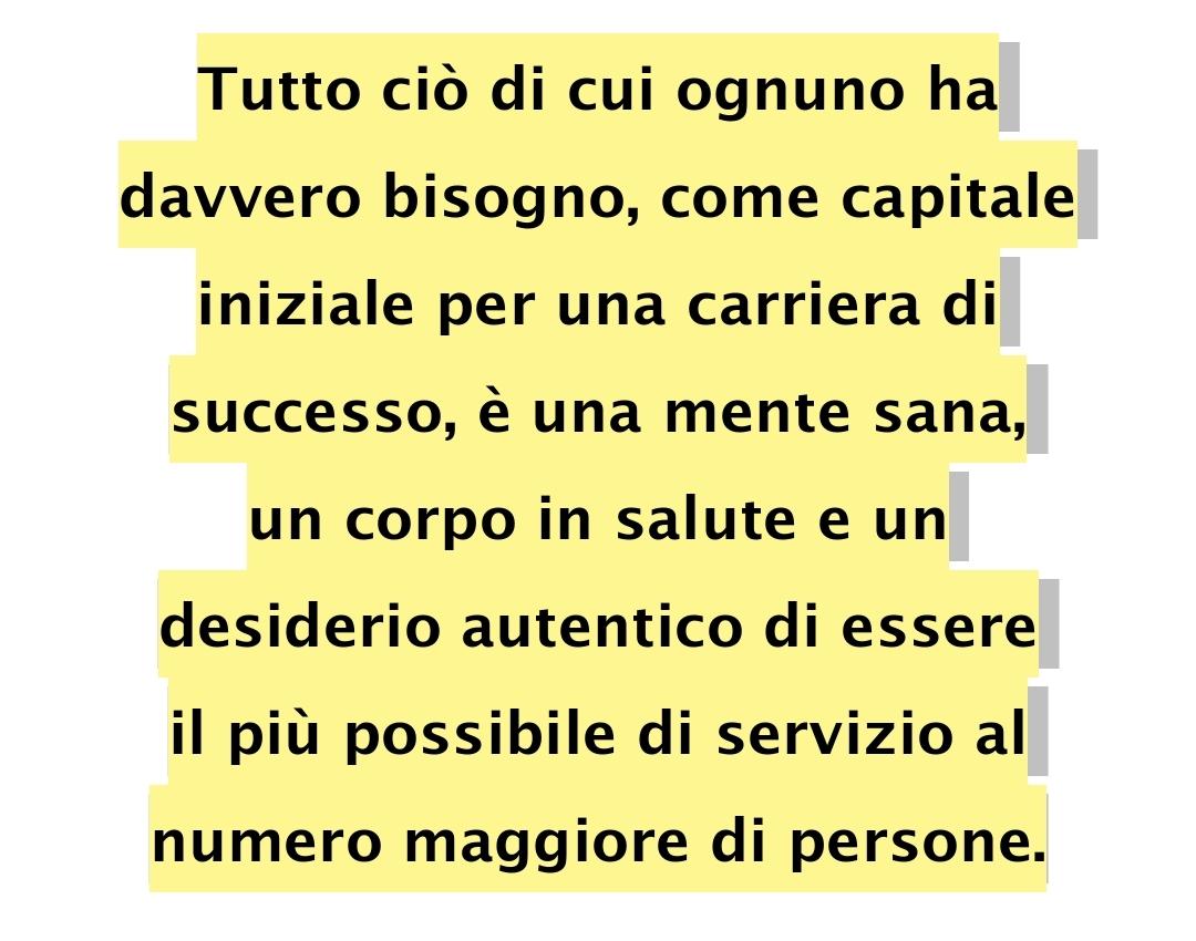 Monticelli tweet media