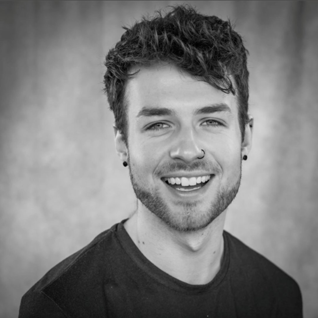 DanceEast tweet media