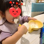 ツイートに含まれる画像