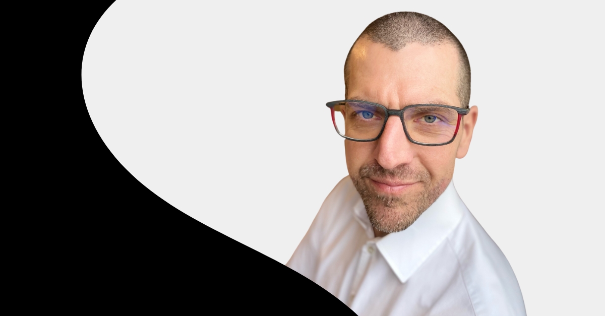 Retailers and media companies have an unexpected new love story! Check out this article from Andreas Schambeck to learn how the two industries are coming together to create new opportunities for brands. #RetailMedia #Marketing #Advertising #Brands 
ow.ly/G6pB50NigEu