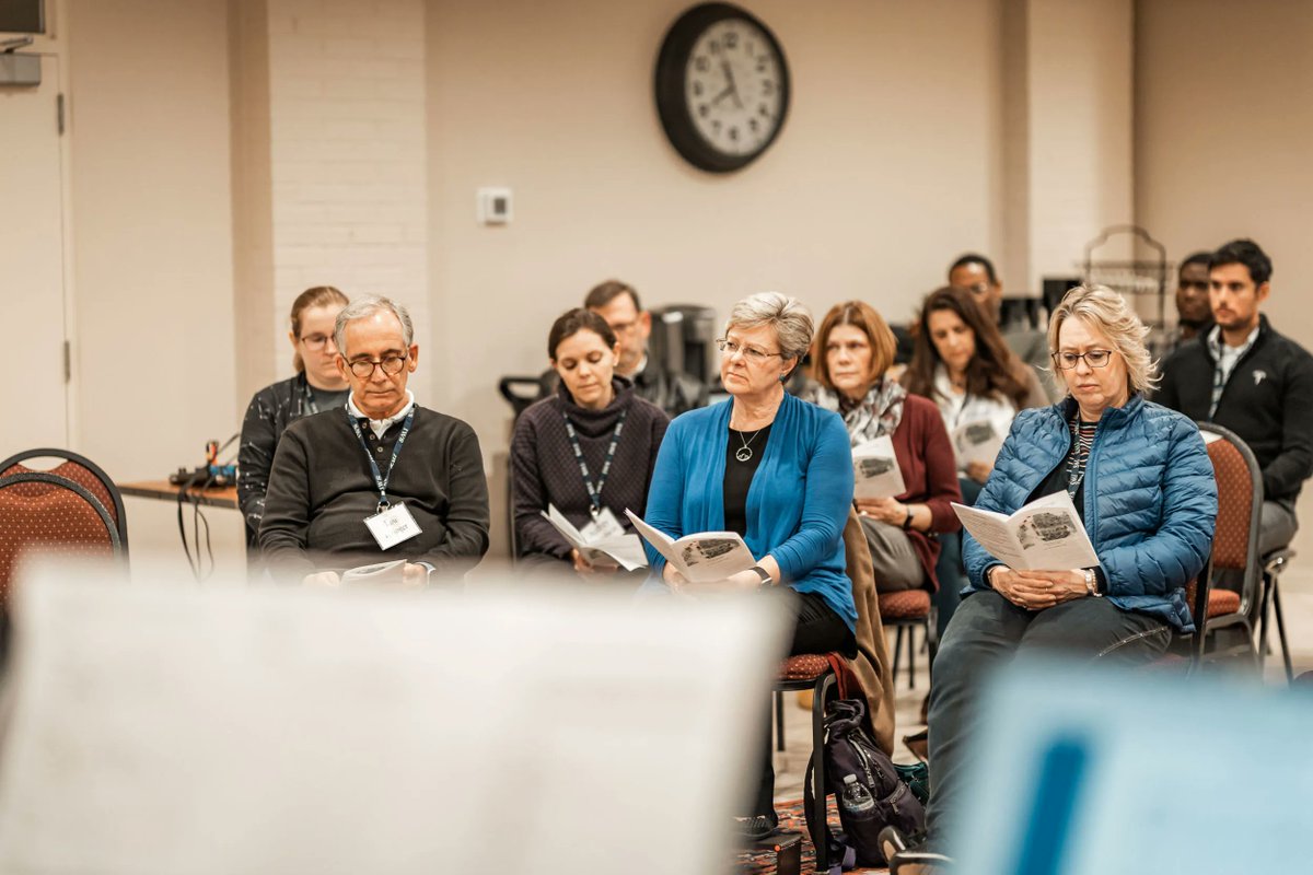 iwsfla's tweet photo. At IWS, we believe that every one of our students has something to contribute to the learning environment during the one-week intensives. 🤩

Applications are open — apply now! https://t.co/irmFtuHdcn https://t.co/9FqfGfsHSU