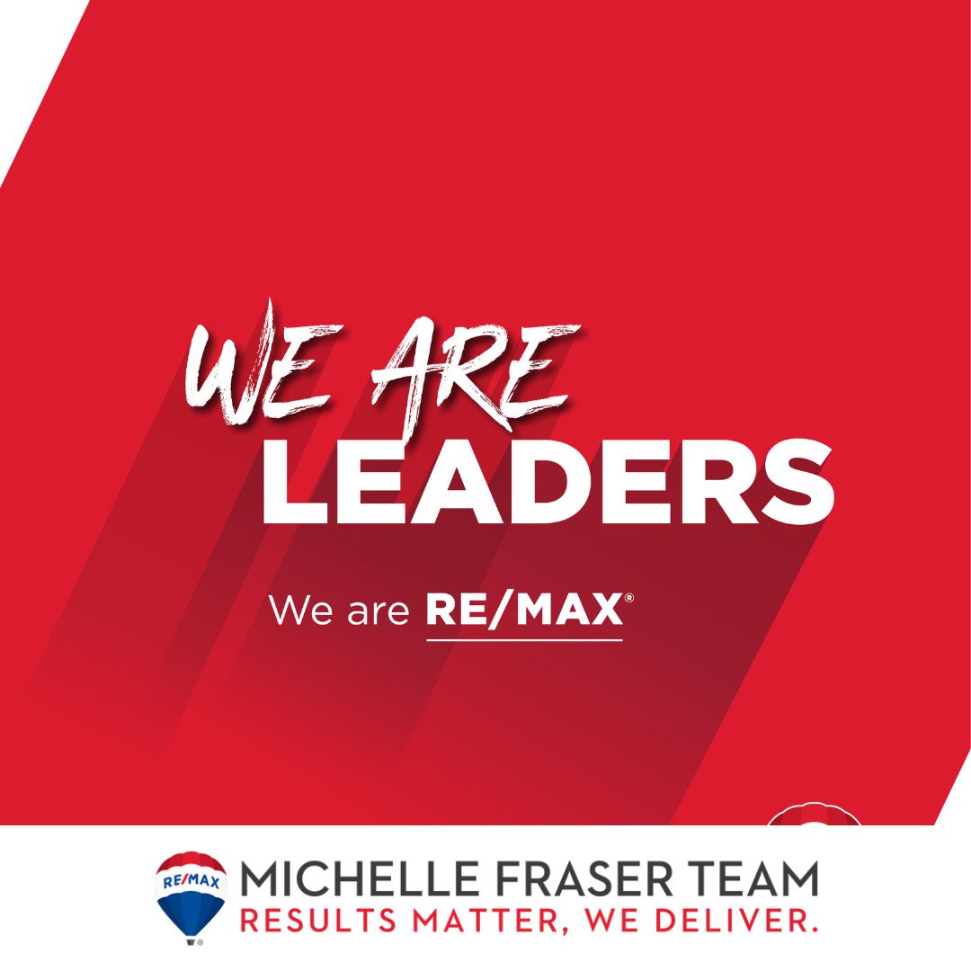 Michelle Fraser Team (@TeamFraserSells) on Twitter photo 2023-03-15 12:02:16