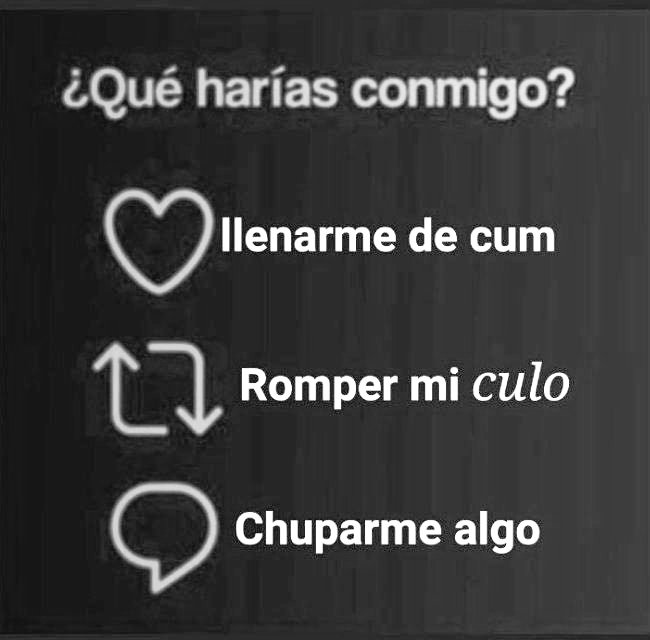 spidergxrl_'s tweet photo. Me robe este juego para darme a conocer, hehe.

   #SexRol #LewdRP https://t.co/izQ6CBLoWG