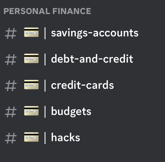 𝐁𝐮𝐬𝐢𝐧𝐞𝐬𝐬𝐅𝐚𝐦𝐨𝐮𝐬 on Twitter "RT joincfu We teach cash flow through 12