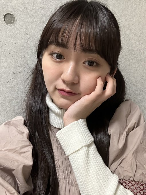 豊田ルナ