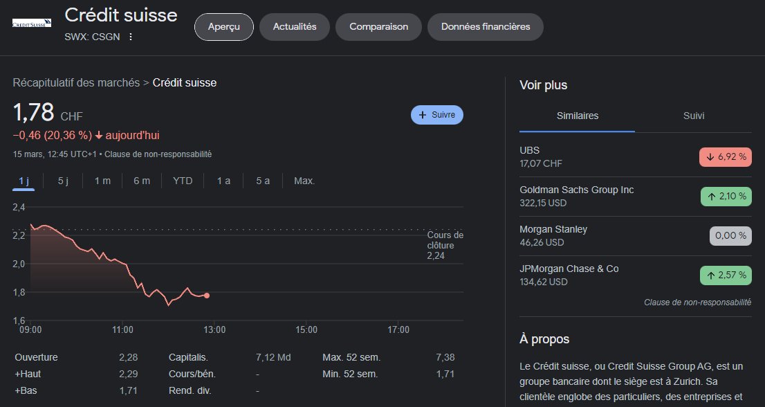 Tagado Bitcoin & Crypto tweet media