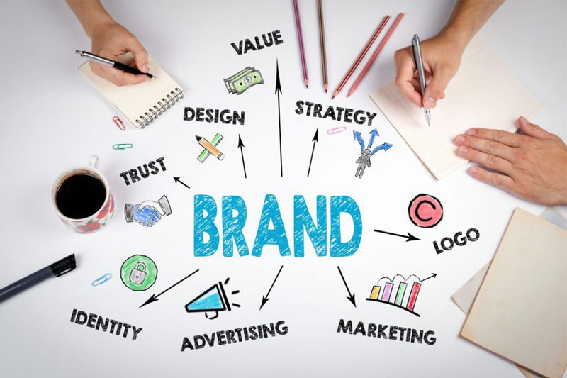 SyedAbbas00110's tweet photo. A #brand is more than just a #logo or #product- it's the intangible qualities that define company's values and mission to its unique personality and visual identity.
Humantek offers the greatest services for your company.
#humantek #socialmedia #logo #2D #3D #graphics #marketing https://t.co/Wio5nHubCv