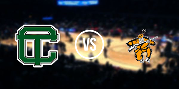 nffhs_net's tweet photo. 🏀 2023 MHSAA Boys Basketball Regional
Cass Technical 🆚 Dearborn
On Wednesday, Mar 15, 2023 | 6:00 PM CDT
Live Streaming 📲 https://t.co/6vvEwMaLXD

@tech_cass @CTFIREDUP @casstechalumni @DearbornHS @noah_dobert20 @AdamwSaleh3 @mr_radclif @ramifakih_ @Coach_Cash_ https://t.co/XFJvkFnlnr