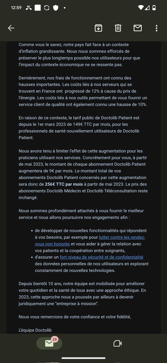 Dr Jean-Jacques Fraslin tweet media