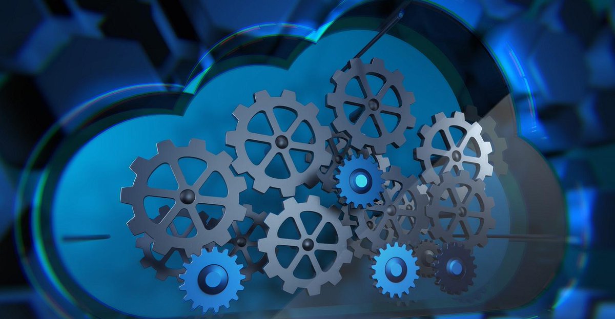 3 Cloud Computing Trends That Will Improve Performance, Cost in 2023
 itprotoday.com/cloud-computin…