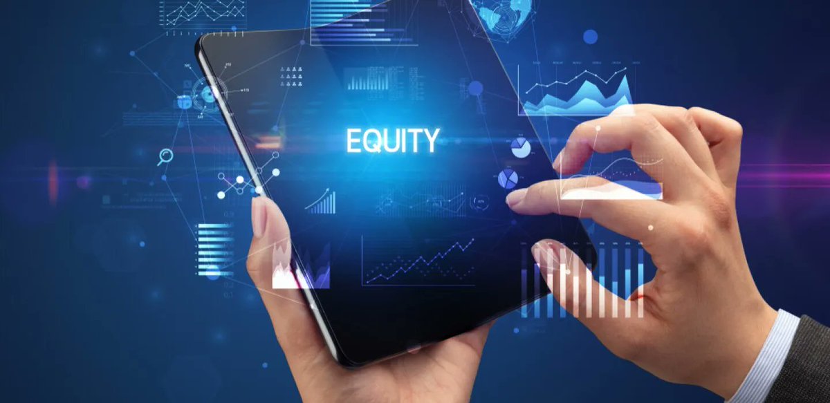 Will #AI #Chatbots Raise #DigitalEquity Concerns for Students? wnydigitalequity.link/425fLdn via <a href="/govtechnews/">govtechnews</a> #DigitalInclusion #digitalskills #digitalliteracy