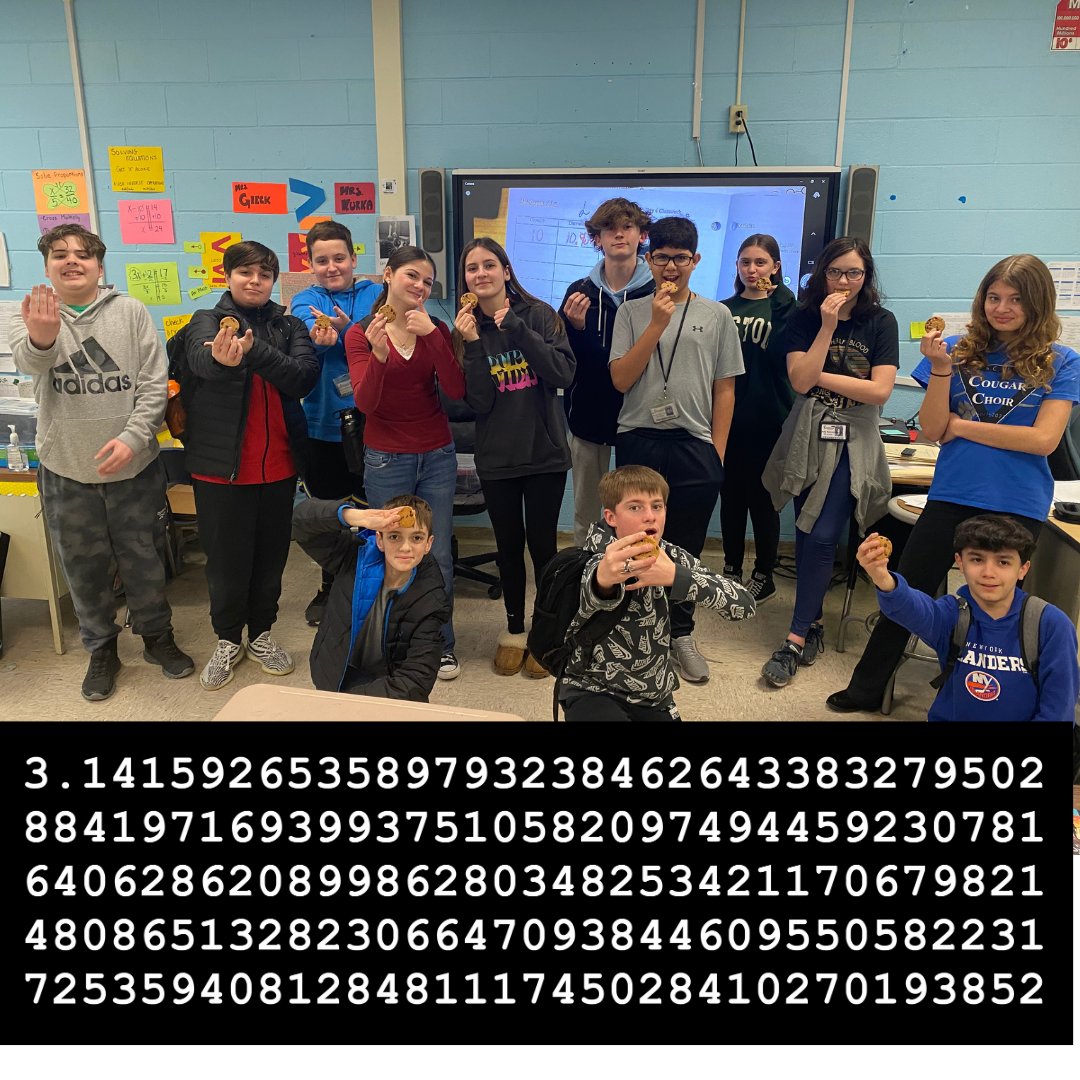 SamosetMiddle's tweet photo. https://t.co/cET4C4rMgq