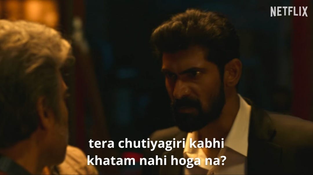 When my friend does MBA after engineering: