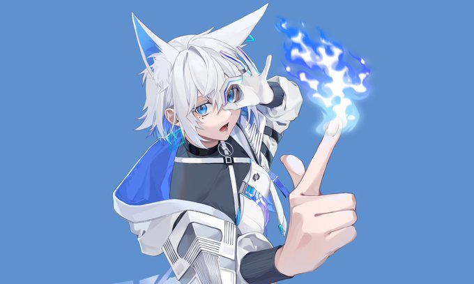 イラストを描かせていただきました  