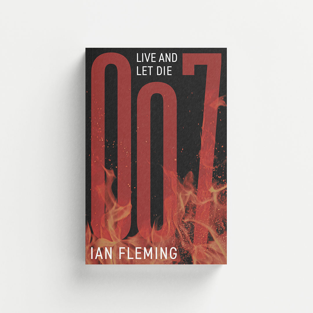 Webb & Webb tweet media