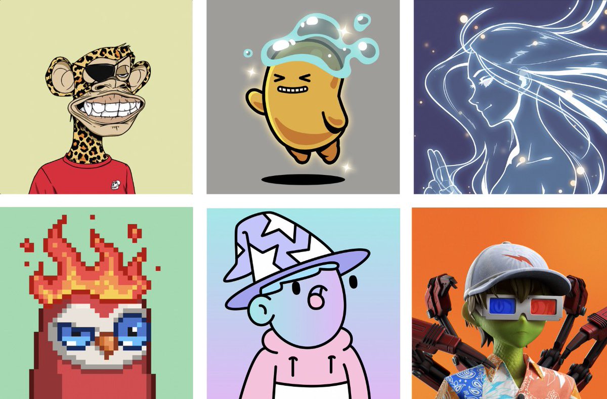 wale.moca 🐳 tweet media