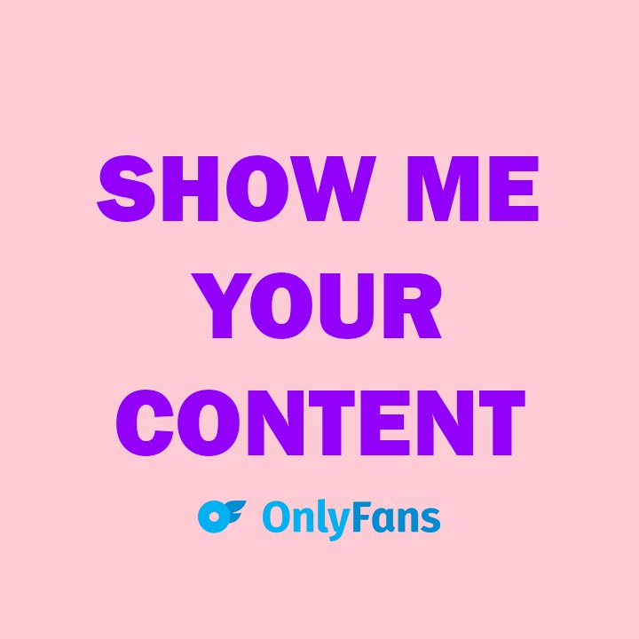 Transpromo Twitter 🪷 The Perfect Trans 🪷 🌸50K🌸 on Twitter: