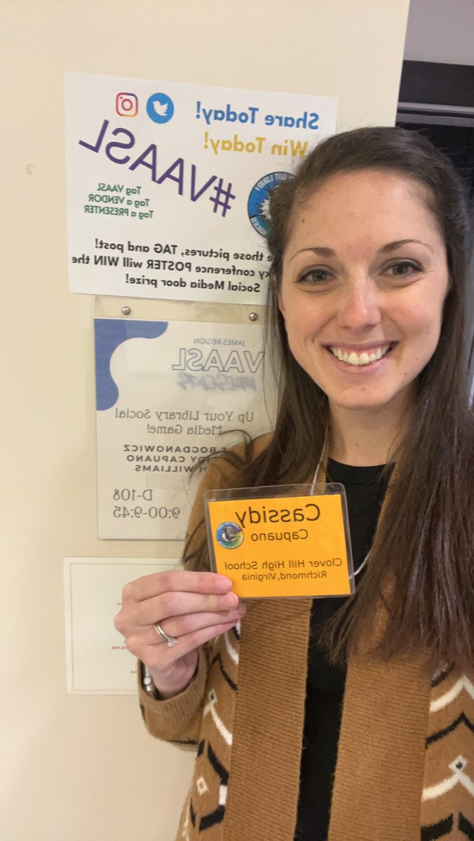 Cassidy Capuano tweet media