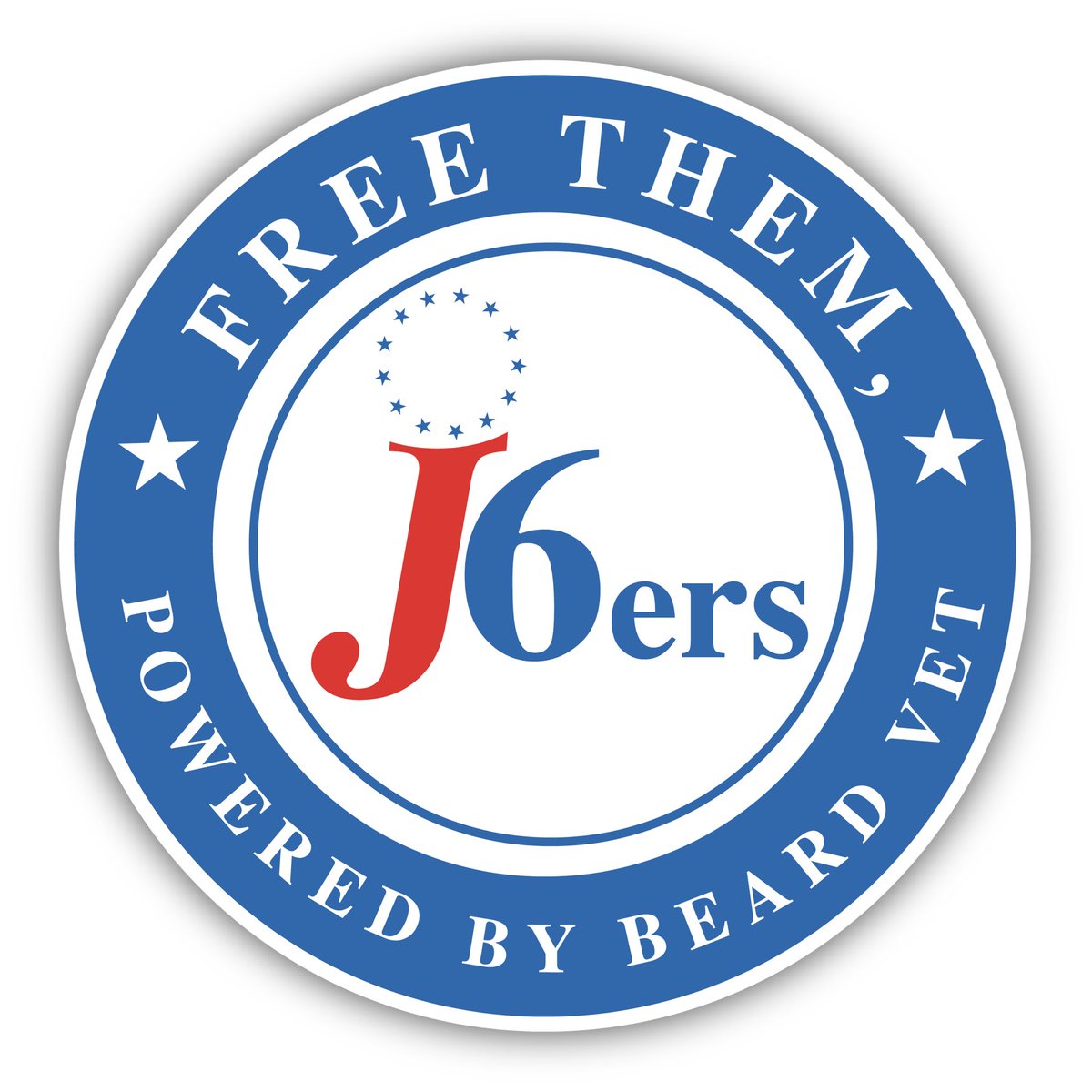 Beardvet's tweet photo. Good mornin to Everyone except for those congressional cowards in DC that aren’t doing enough to Free The J6’ers https://t.co/IAWty9UkID