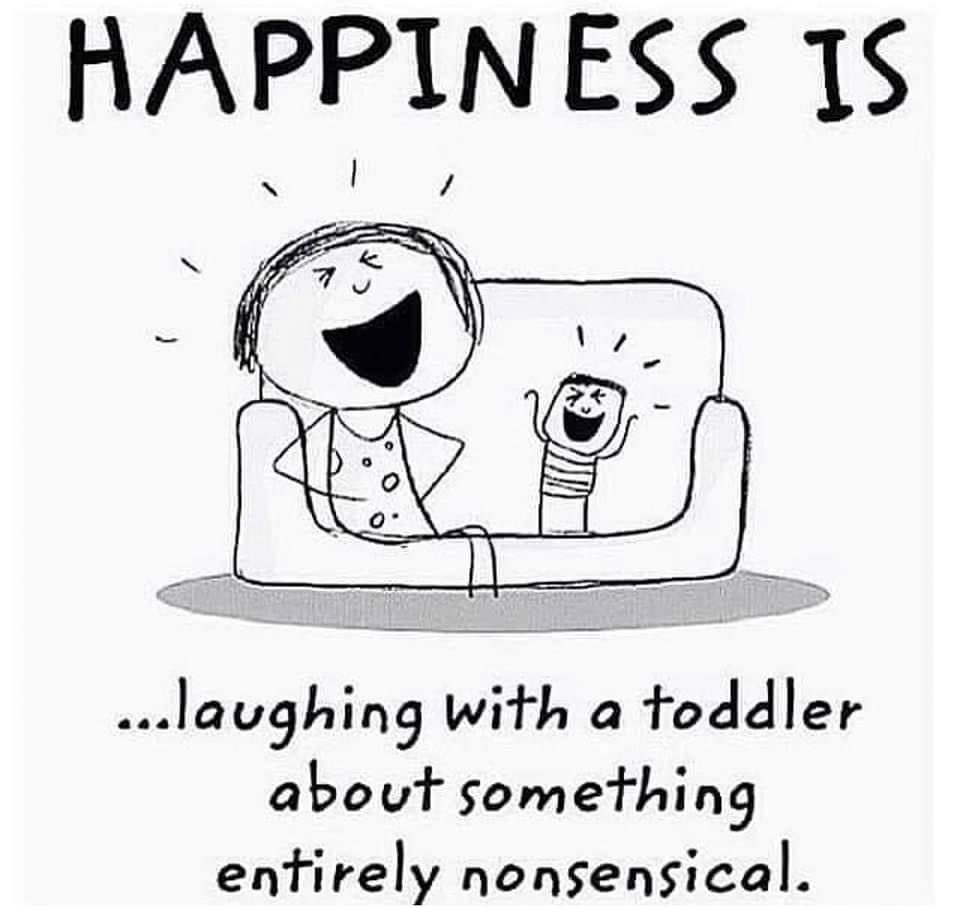 Joy Tibbs tweet media