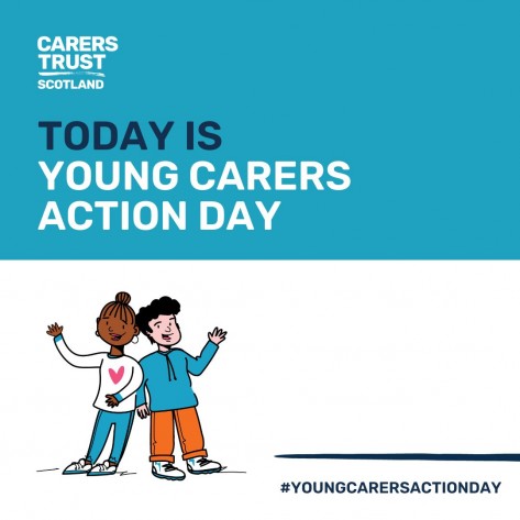 ShopMobilityUK tweet media