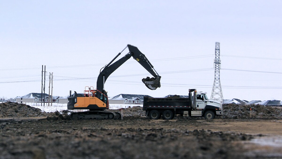 CNWESG's tweet photo. The Canada Infrastructure Bank invests $27.3 million in Indigenous-owned wastewater treatment facility near Saskatoon https://t.co/o5z7gk7NKm https://t.co/7PJQVDVWcA
