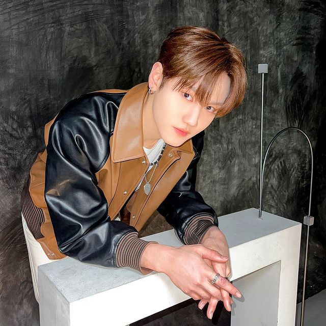 MCNDBR's tweet photo. [ #IG | 15.03.23 ]

→https://t.co/exgyVa0pc9
→https://t.co/b2VgWoU4Wa

#MINJAE #민재 @McndOfficial_ #MCND #엠씨엔디 #ZAYN #fOoL_fOr_YoU https://t.co/NxkUMlVQ94