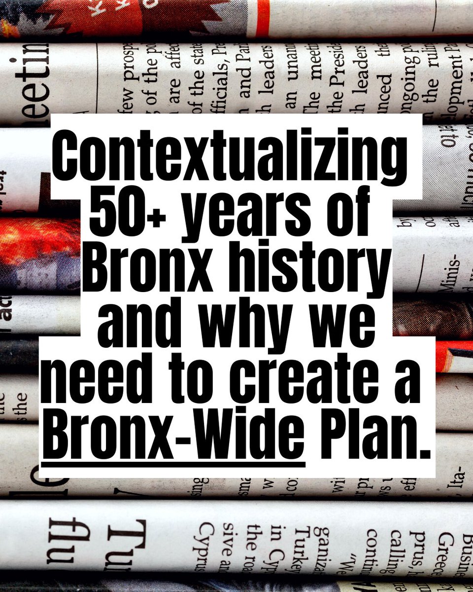 Bronx Cooperative Development Initiative tweet media