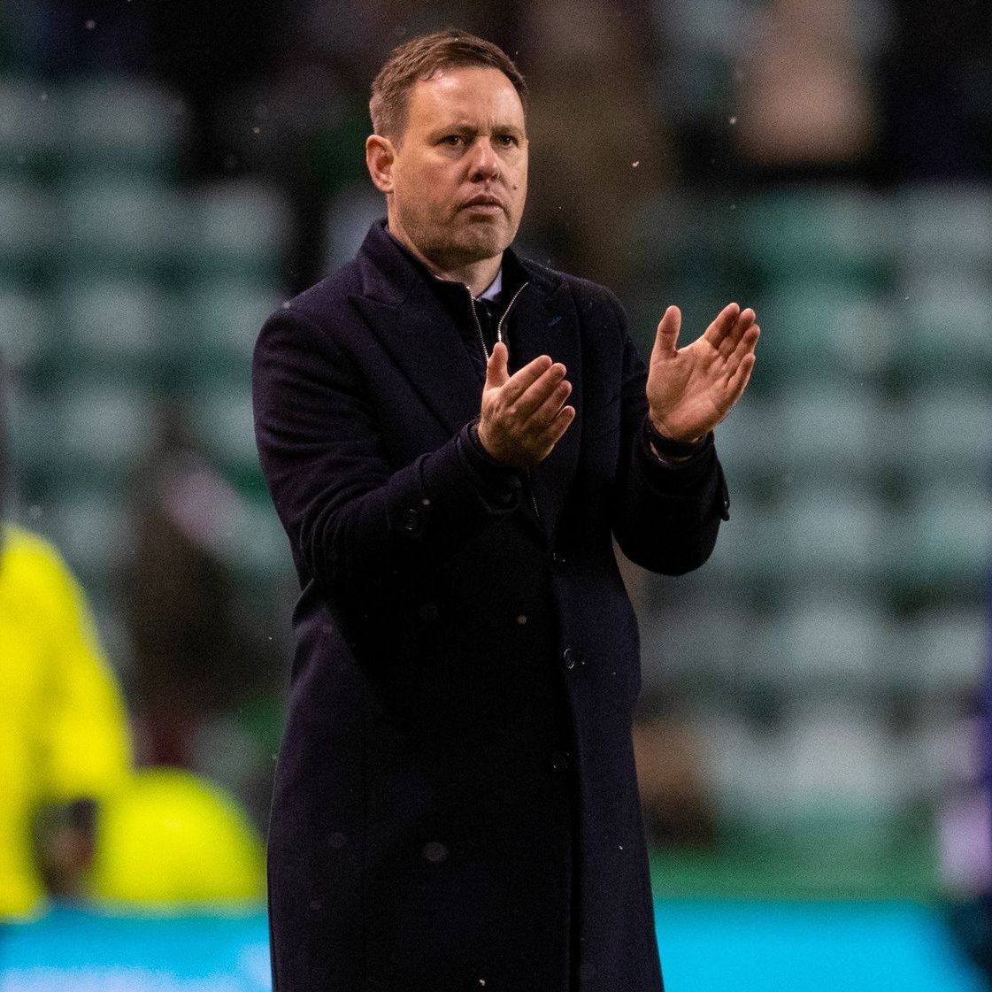 WATP 🇬🇧 tweet media