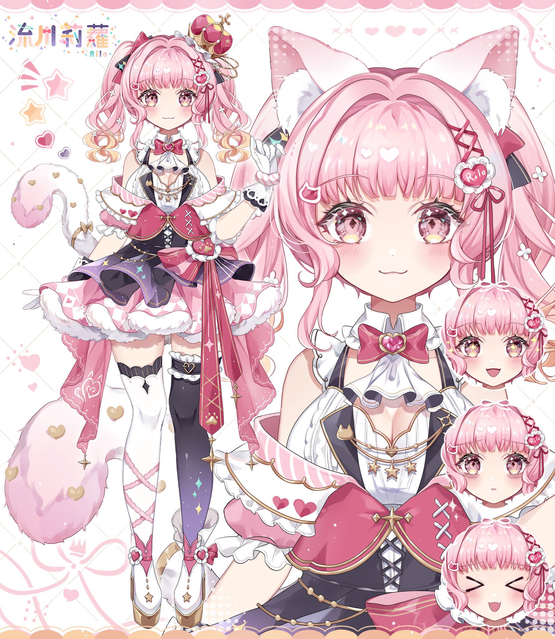 RITAO CHAN公式アカウント02 ブルガリ RITAO CHAN公式アカウント02 様専用ブルガリ - メルカリ