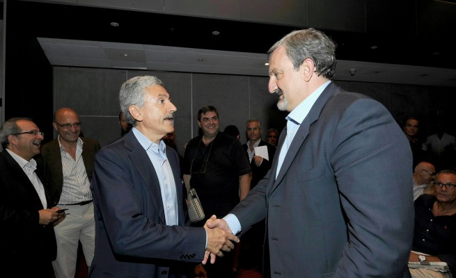 anna_mitica's tweet photo. La Parata Degli Elefanti Rossi
#DirezionePD
#capibastone
#cacicchi https://t.co/JhPvjkyrKG