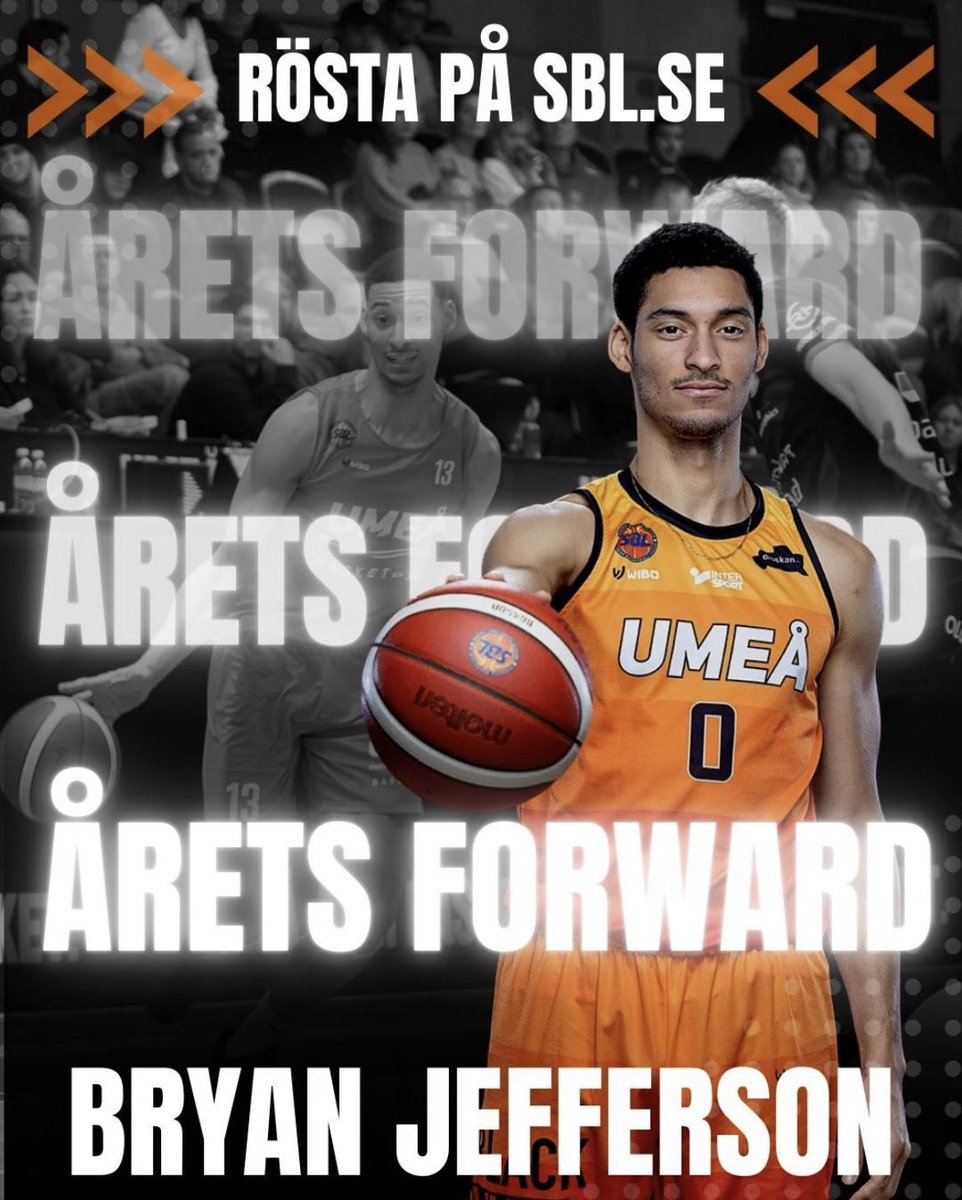 UMEÅ BSKT tweet media