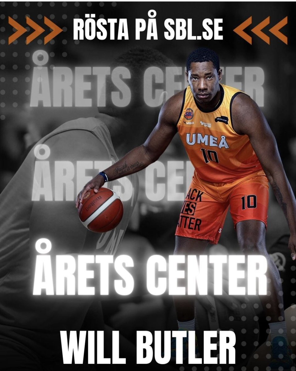 UMEÅ BSKT tweet media