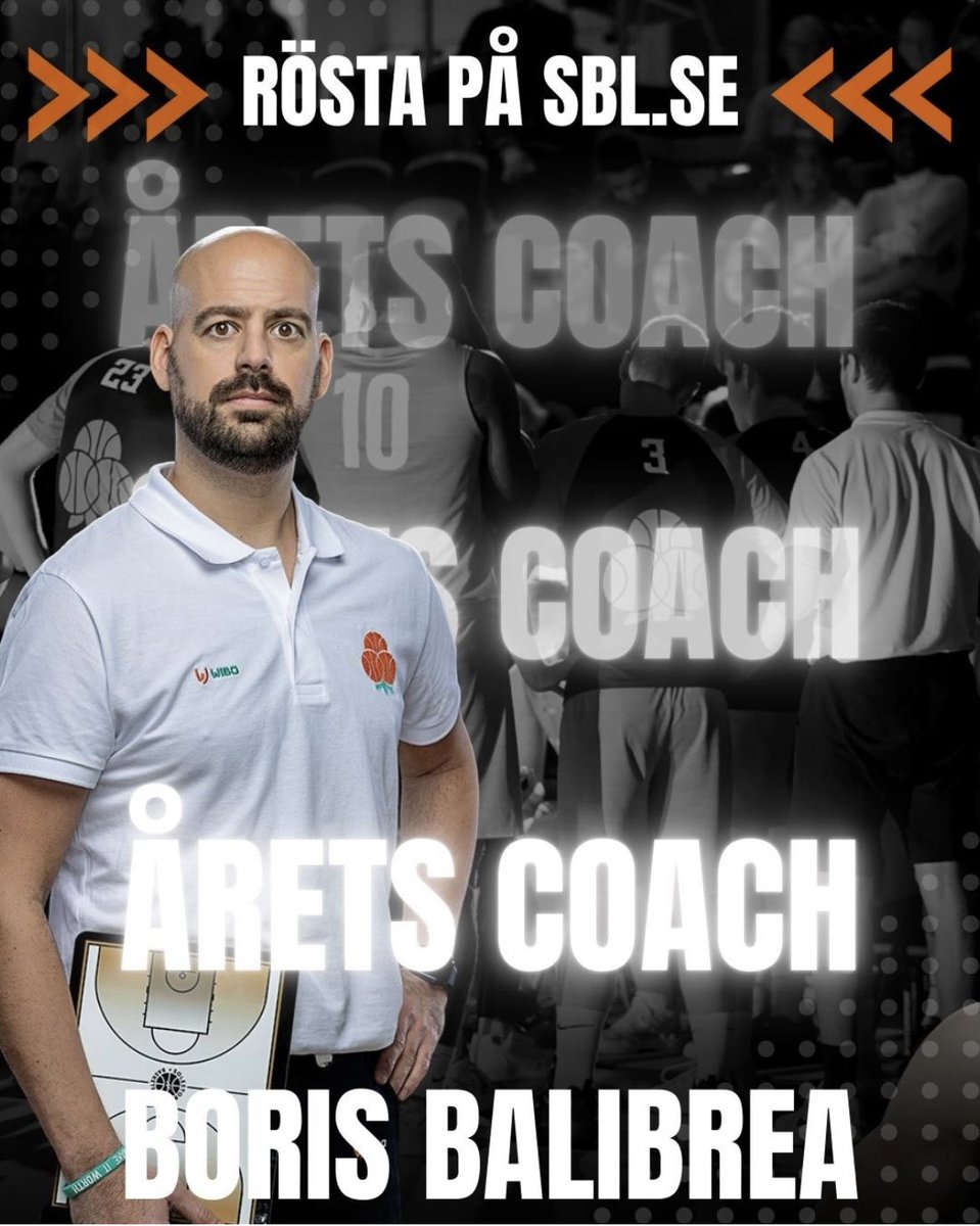 UMEÅ BSKT tweet media