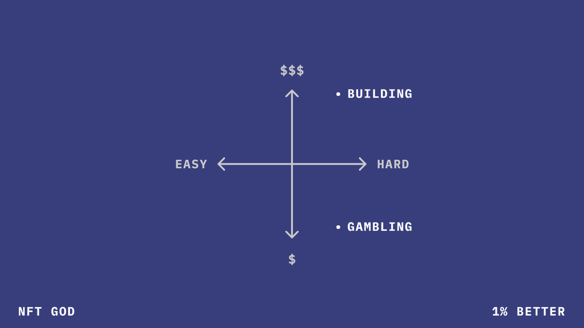 Alex Finn tweet media