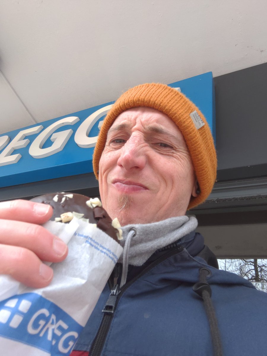 Robert Moorehead tweet media