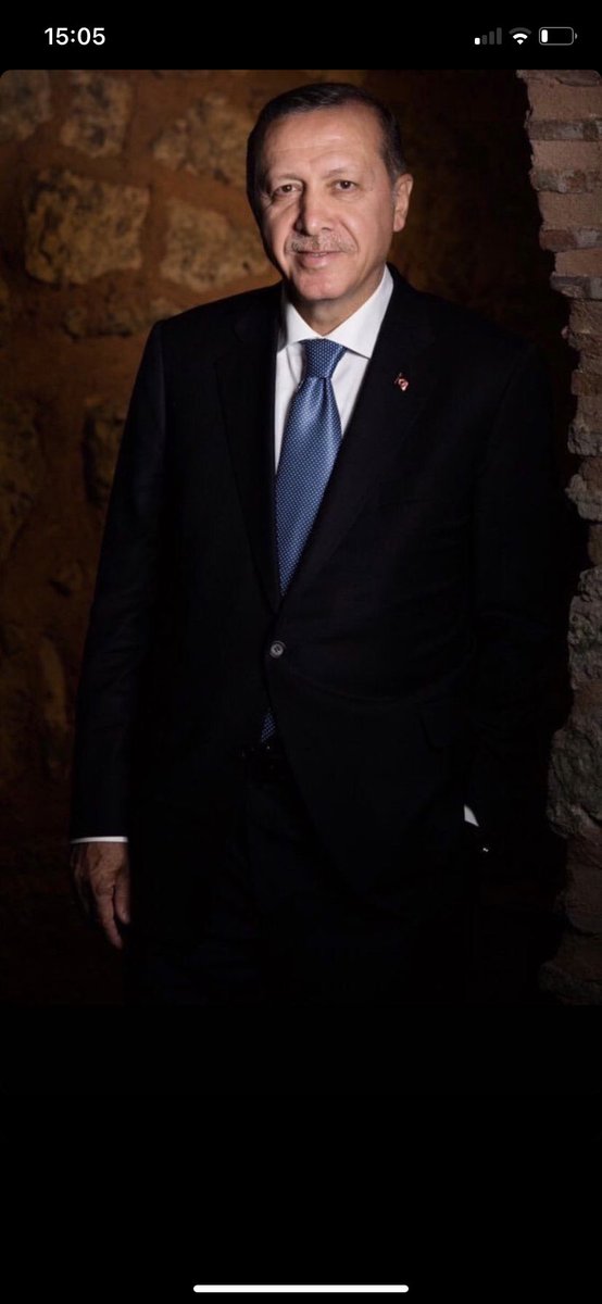 DemirdasIsmail's tweet photo. @vekilince SELAMIN ALEYKÜM https://t.co/bd0ZSSBmE7