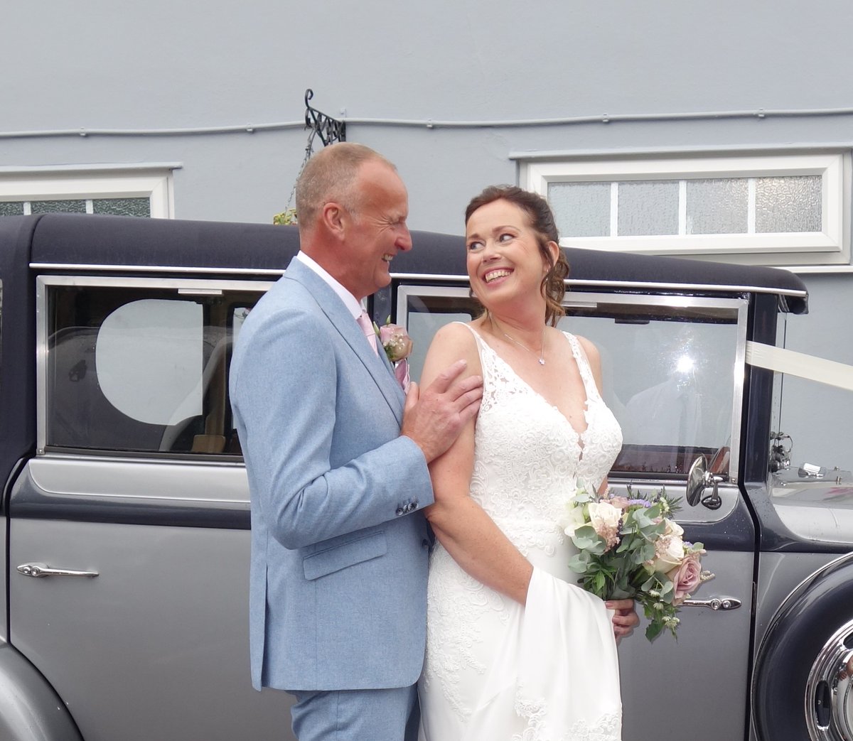 loveweddingcars's tweet photo. We've just uploaded to Facebook our photos from the #wedding of Allison &amp; Tim at @TheSchool_House #Weeford #Lichfield #weddingcar #weddingcars #silverweddingcar #silverweddingcars #weddingtransport #Lichfieldwedding #Lichfieldweddings #Lichfieldweddingcars https://t.co/q1vgxEoYkT https://t.co/Iu9WWzZQC6