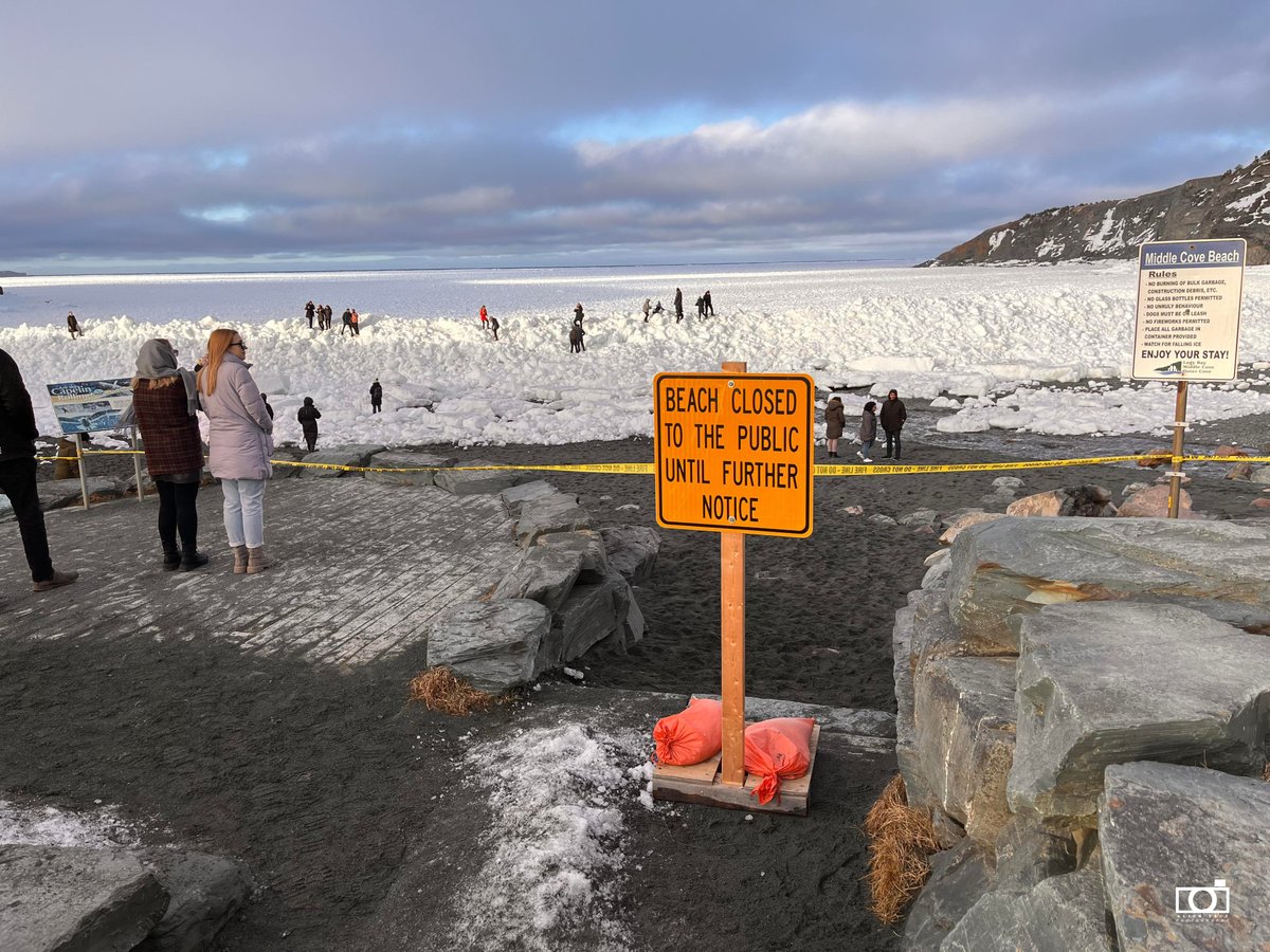 Alick Tsui tweet media