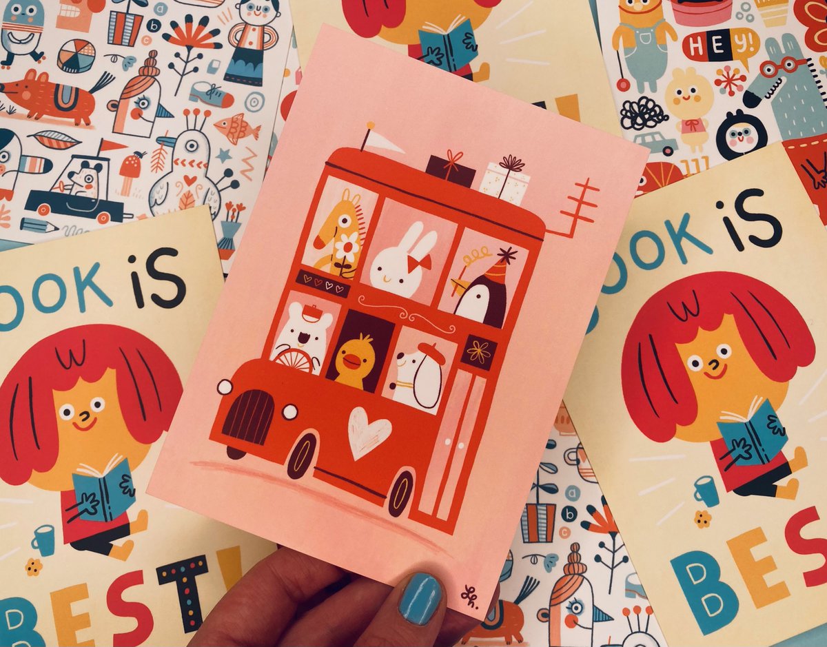 Linzie Hunter tweet media