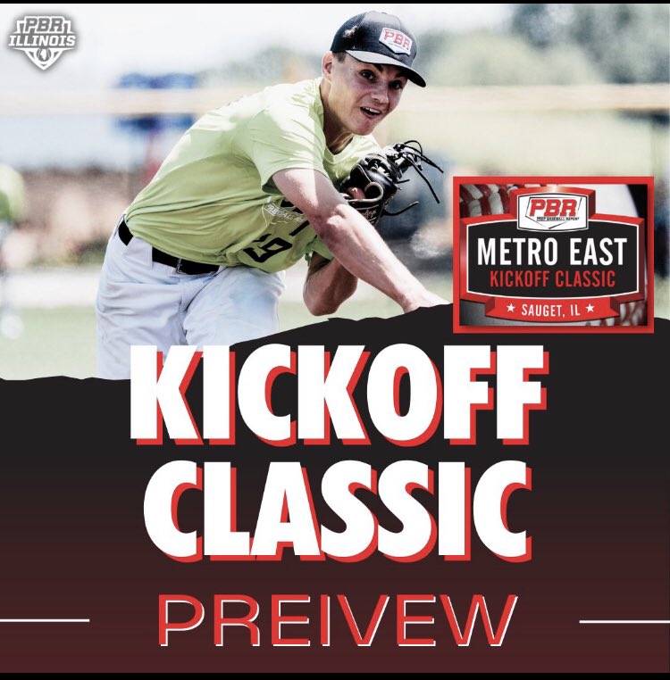 Opening day for West Baseball.  4pm start at West.