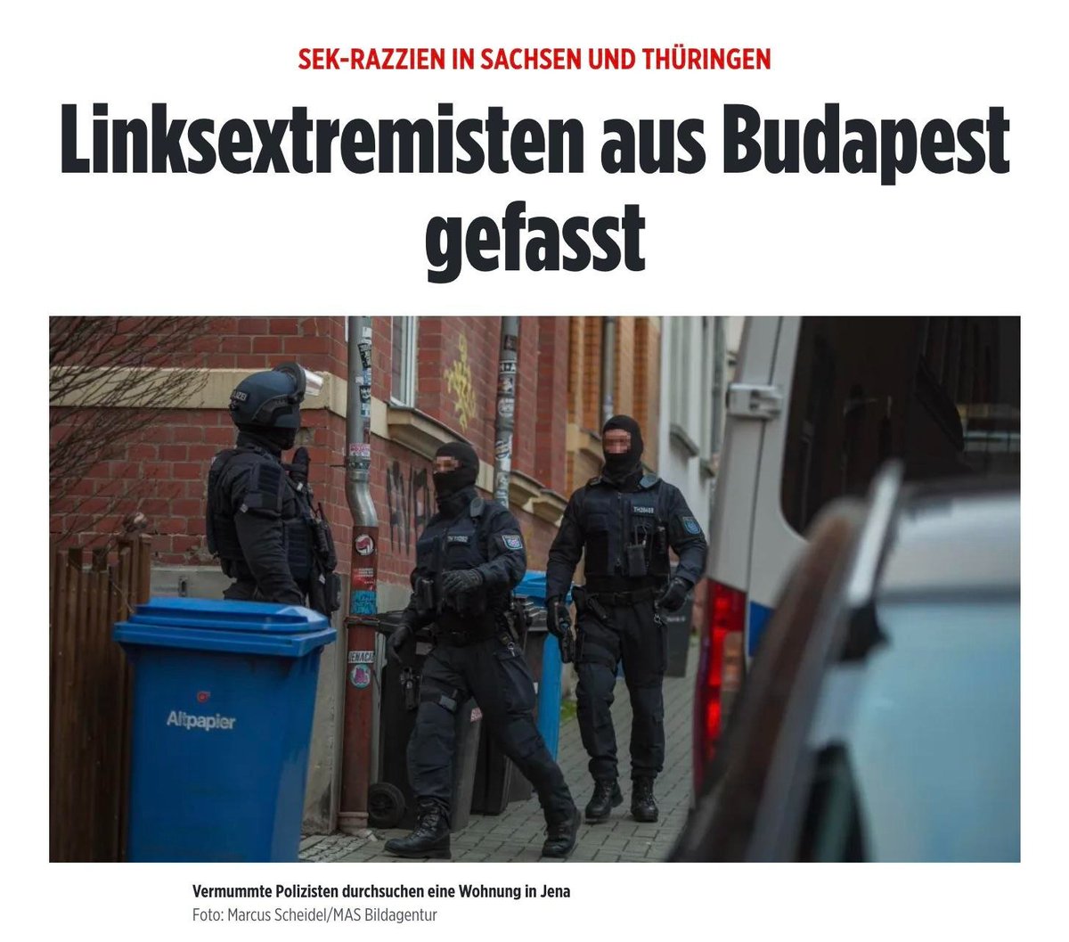 Andreas Winhart MdL tweet media