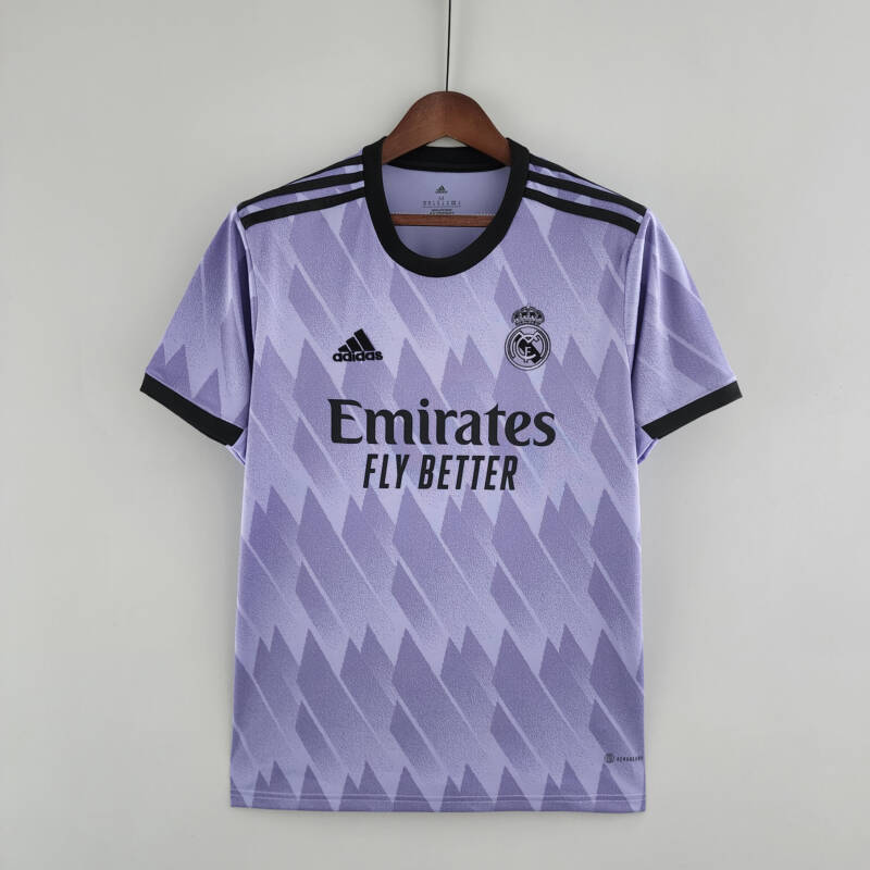 Mario___RM's tweet photo. 🚨SORTEO‼️

Si Vinicius marca contra el Liverpool se sorteará una camiseta del Real Madrid a elegir. 

Requisitos:
-Dar RT al tweet.
-Seguir a @Sr_Twisted https://t.co/ae4dpMnLxW