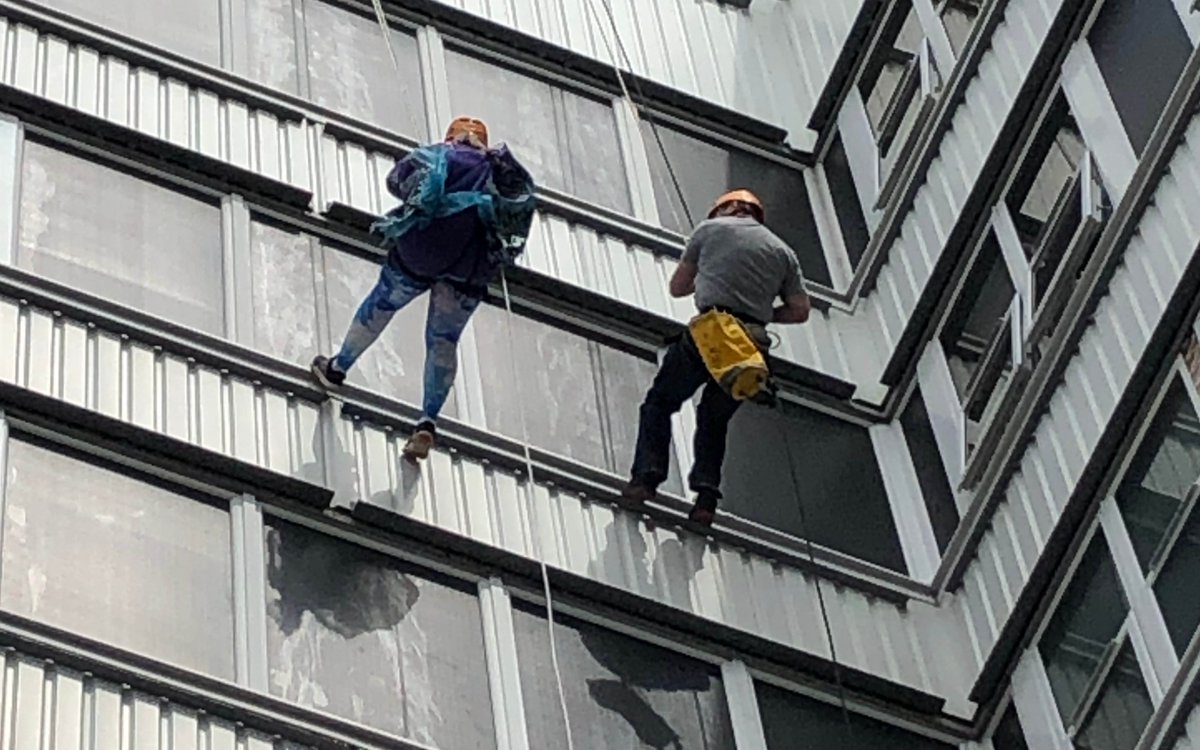 East and North Hertfordshire Hospitals' Charity tweet media